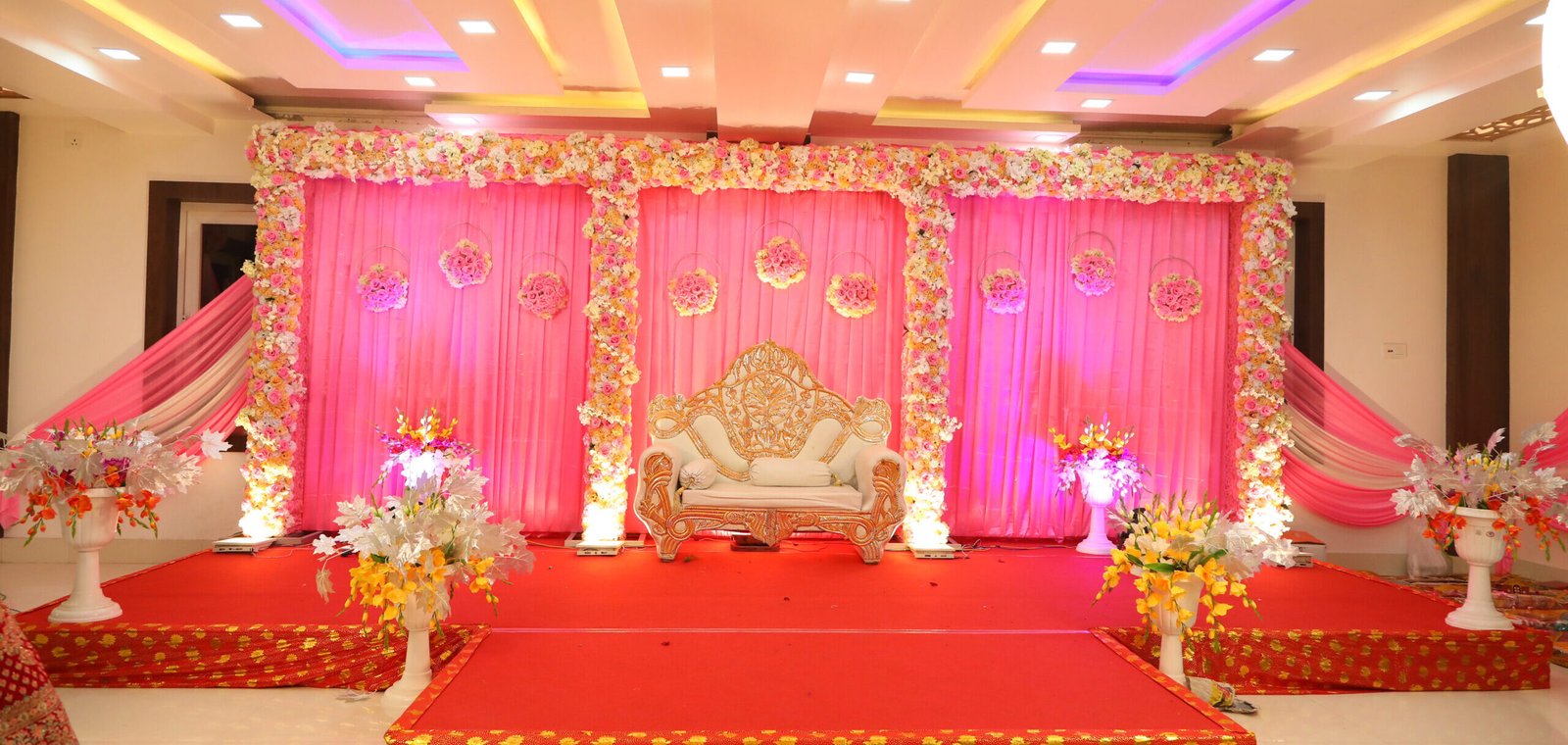 social-events-best-hotel-in-digha