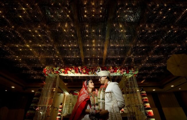 Wedding-1-1024×658-1