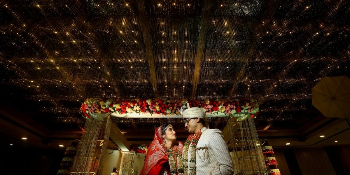 Wedding-1-1024x658-1
